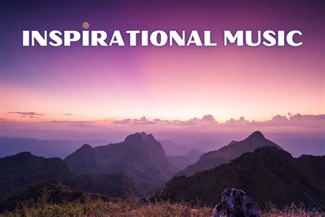 Uplifting and Inspiring Background Music For Videos.